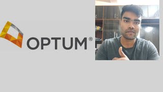 OPTUM interview | United healthcare group | Interview Experience | Java Developer | 1.5years