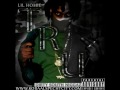 lil homie tru prod by n.t