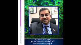 Top Radiation Oncologist Announces New Brain Metastasis Website Page