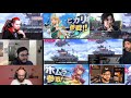 【スマブラsp】ホムラ ヒカリの使い方 海外の反応 super smash bros reaction