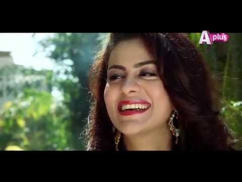 yeh mera deewanapan hai mp3 free download Yeh mera deewanapan hai download free.
