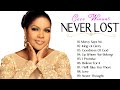 Listen to NEVER LOST CECE WINANS 💥 Best Gospel Mix Of Cece Winans 2023