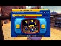 gamemaster 909 plays toy story 3 xbox 360 part 20 pict o matic missions 3 3