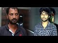 G.V.Prakash Kumar's condolence message to Lyricst Na.Muthukumar's death