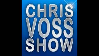 The Chris Voss Show Podcast – Fluke: Chance, Chaos, and Why Everything We Do Matters by Brian Klaas