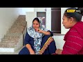 ਨੂੰਹ ਦੇ ਸੁਪਨੇ 35 nooh de supne 35 punjabi web series tajinder sandeep