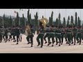 Nigerian Army Band This Actually Requires Commitment And Dedication, It is So Beautiful