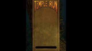 How to download temple run 1?