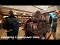 shop walk through chez marianne souvenirs de paris disneyland paris disneyopa