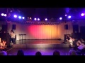 【japjapjap vol.3】自己申告制ビギナーダンスバトルジャッジムーヴ【joint dance studio】