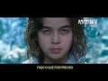 Aquaman/MV - Whatever It Takes | Imagine Dragons (Music Video + Letra)