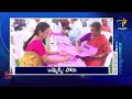 5 pm 26th february 2025 ghantaravam news headlines etv andhra pradesh