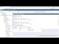 How to execute #Arrays in #PostgreSQL #Datastructures