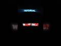 capcut text animation tutorial 🔥#capcut#capedit #capcuttutorial #youtubeshorts #tutorial #newedit