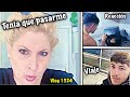 Movidas y movida + Ya tenemos nueva airfryer AF500. Vlog 1324 Alicia Cuenta