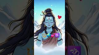 Tu bin bole sab deta 🔱🕉️🙏🌎💕 #trending #ytshorts #shorts #baba #shiv #mahakal #mahadev #status #love