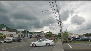 News10NBC investigates leaning utility poles, repairs start Wednesday