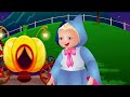 सिंड्रेला की कहानी cinderella full story cinderella cartoon full movie princess story