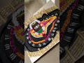 grishneshwar jyotirling jyothirlingam jyothirlinga 12jyotirling neerajakannaart shiva shiv