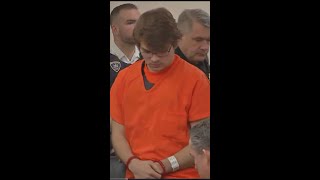 Lawyers sue Erie County DA over withheld records in Tops mass shooting case