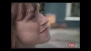 Daniela Denby-Ashe in The Family Man [2006, Episode 2]