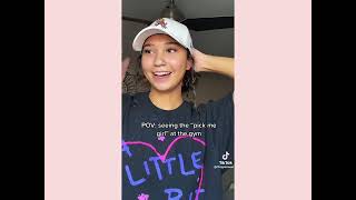 14 minutes of Pick me videosπποΏΌ