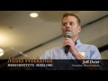 Jeff Deist: The Trouble with Conservatives