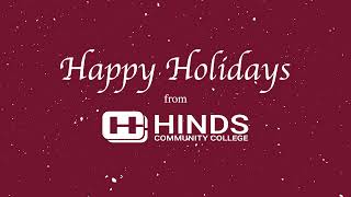 2024 Holiday Message