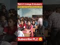 iti college katihar short college indian students iticollege principal seminar