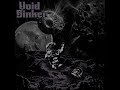 Void Sinker - Debris