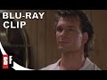 Road House - Clip 2: The Bar Fight!