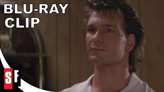 Road House - Clip 2: The Bar Fight!