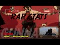 Gunna - Almighty Ft. Hoodrich Pablo Juan - Drip Season 3 (OFFICIAL VIDEO) RAP STATS TV