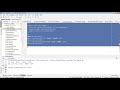 Python Tutorial: 23.0 - Class/Modules Import