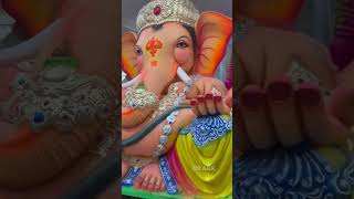 Ganesh Murthy Shifting at Lakshmi Narayana Kalakar | Famous #Dhoolpet Ganesh | #Balapur #Ganesh 2022