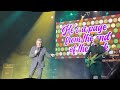 With a Little Love: Thomas Anders - Modern Talking after 40 years (October 2, París)