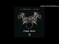 Dj Maphorisa & Xduppy - Madibuseng (feat. Uncool MC & LeeMcKrazy)_(Official Audio)