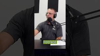 East Main: 101 | JPD Camera Registry | Lesson 13 Recap