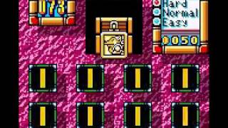 Wario Land II 100% TAS by mike89 (1:51:36.1)