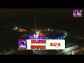 urse brahimi 45th surkanhi sharif drone video 2019