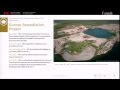 Gunnar Remediation Project Hearing (2014/11/06) - CNSC Staff Presentation