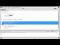 Java Beginner Tutorial 11 - Multiple Parameters