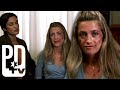 Woman's Attack Is Exposed As A Fake | Law & Order: Special Victims Unit | PD TV