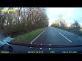 grantham driving test route 15 1 of 12