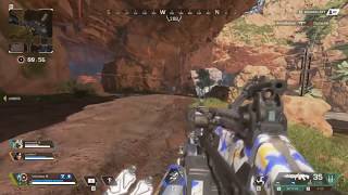 Heyimbee isnt safe anymore....