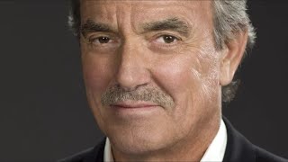 The Young And The Restless: Not Your Typical Soap Opera