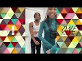 Lemme See You Go To Work Challenge Dance Compilation #dance #challenge