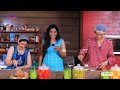 couple cooking show jian azmir u0026 atheer al amriyah saudi girl u0026 viral malayali milestone makers