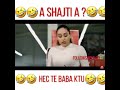 gixha a shajti a