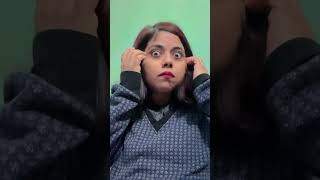 Just for fun🤩🤣 #familyfun #masti #memes #acting #enjoylife #shorts #comment #like #ytshorts #viral